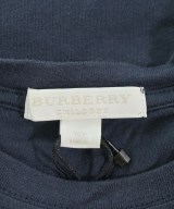BURBERRY CHILDREN（バーバリーチルドレン）Tシャツ・カットソー 紺 サイズ:140(11T-12T) キッズ/2200607058079