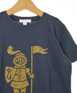 BURBERRY CHILDREN（バーバリーチルドレン）Tシャツ・カットソー 紺 サイズ:140(11T-12T) キッズ/2200607058079