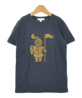 BURBERRY CHILDREN Tシャツ・カットソー