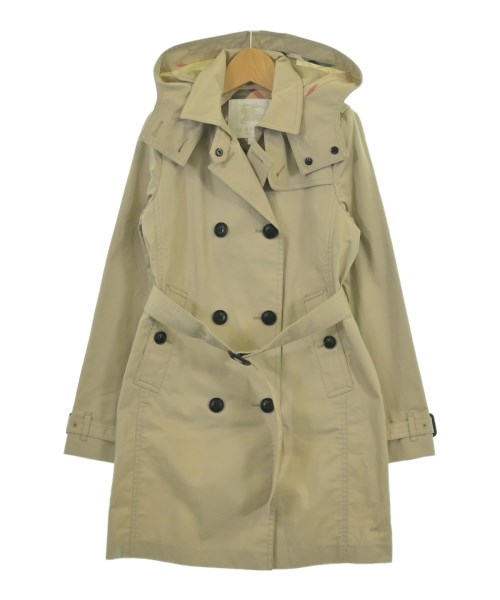 バーバリーチルドレン(BURBERRY CHILDREN)のBURBERRY CHILDREN コート（その他）