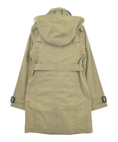 BURBERRY CHILDREN（バーバリーチルドレン）その他 ベージュ サイズ:130(9T-10T) キッズ/2200604514080