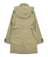 BURBERRY CHILDREN（バーバリーチルドレン）その他 ベージュ サイズ:130(9T-10T) キッズ/2200604514080