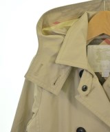 BURBERRY CHILDREN（バーバリーチルドレン）その他 ベージュ サイズ:130(9T-10T) キッズ/2200604514080
