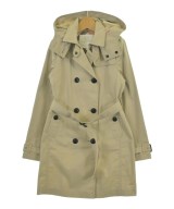 BURBERRY CHILDREN コート（その他）