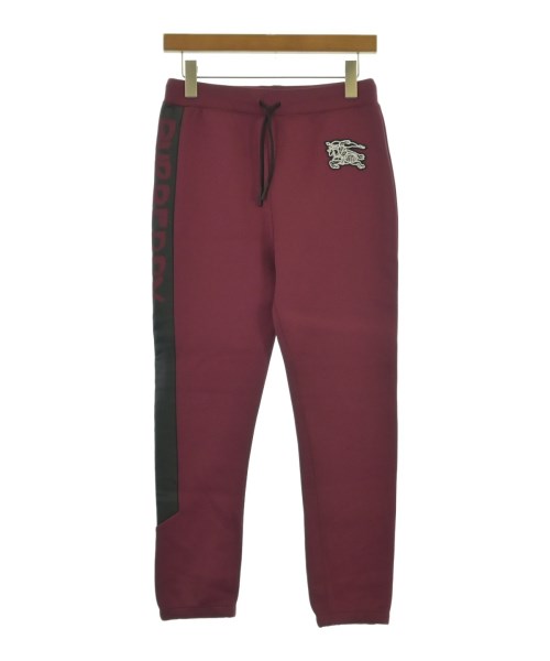 バーバリーチルドレン(BURBERRY CHILDREN)のBURBERRY CHILDREN パンツ（その他）