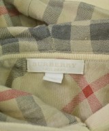 BURBERRY CHILDREN（バーバリーチルドレン）ニット 白 サイズ:90(24M) キッズ/2200673496287