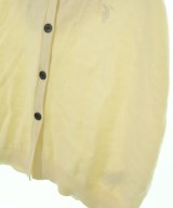 BURBERRY CHILDREN（バーバリーチルドレン）ニット 白 サイズ:90(24M) キッズ/2200673496287