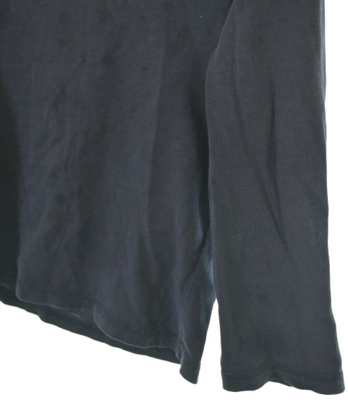 BURBERRY CHILDREN（バーバリーチルドレン）Tシャツ・カットソー 紺 サイズ:2 キッズ/2200668163149