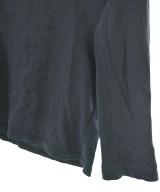 BURBERRY CHILDREN（バーバリーチルドレン）Tシャツ・カットソー 紺 サイズ:2 キッズ/2200668163149