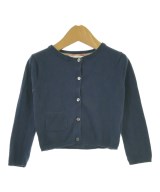 BURBERRY CHILDREN ニット