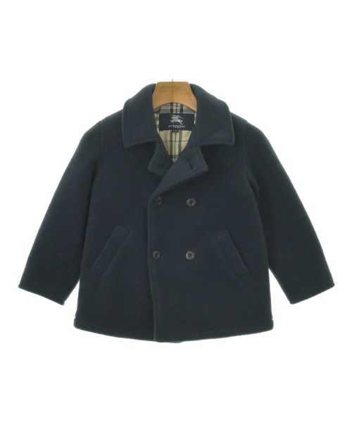 BURBERRY CHILDREN(バーバリーチルドレン)その他 紺 サイズ:110(5T-6T)/2200690805017