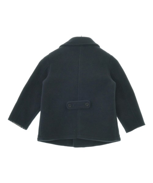BURBERRY CHILDREN（バーバリーチルドレン）その他 紺 サイズ:110(5T-6T) キッズ/2200690805017