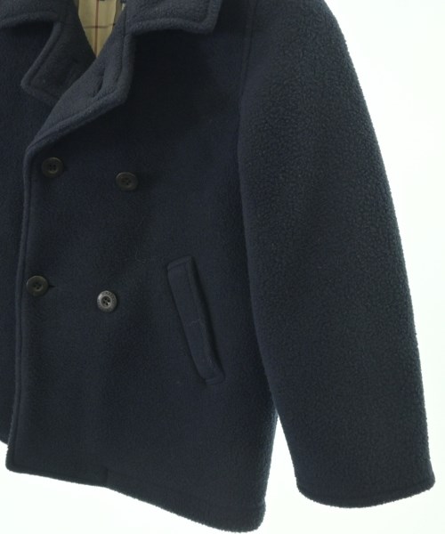 BURBERRY CHILDREN（バーバリーチルドレン）その他 紺 サイズ:110(5T-6T) キッズ/2200690805017