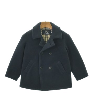 BURBERRY CHILDREN（バーバリーチルドレン）その他 紺 サイズ:110(5T