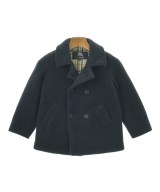 BURBERRY CHILDREN（バーバリーチルドレン）その他 紺 サイズ:110(5T-6T) キッズ/2200690805017