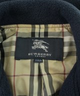 BURBERRY CHILDREN（バーバリーチルドレン）その他 紺 サイズ:110(5T-6T) キッズ/2200690805017