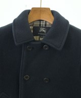 BURBERRY CHILDREN（バーバリーチルドレン）その他 紺 サイズ:110(5T-6T) キッズ/2200690805017