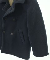 BURBERRY CHILDREN（バーバリーチルドレン）その他 紺 サイズ:110(5T-6T) キッズ/2200690805017
