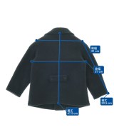 BURBERRY CHILDREN（バーバリーチルドレン）その他 紺 サイズ:110(5T-6T) キッズ/2200690805017