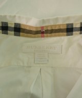 BURBERRY CHILDREN（バーバリーチルドレン）シャツ 白 サイズ:92(24M) キッズ/2200654844182