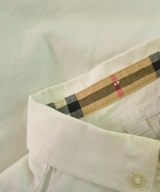 BURBERRY CHILDREN（バーバリーチルドレン）シャツ 白 サイズ:92(24M) キッズ/2200654844182