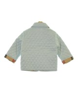BURBERRY CHILDREN（バーバリーチルドレン）その他 青 サイズ:74(6M) キッズ/2200656514045