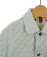 BURBERRY CHILDREN（バーバリーチルドレン）その他 青 サイズ:74(6M) キッズ/2200656514045
