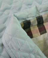 BURBERRY CHILDREN（バーバリーチルドレン）その他 青 サイズ:74(6M) キッズ/2200656514045