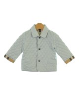 BURBERRY CHILDREN ブルゾン（その他）