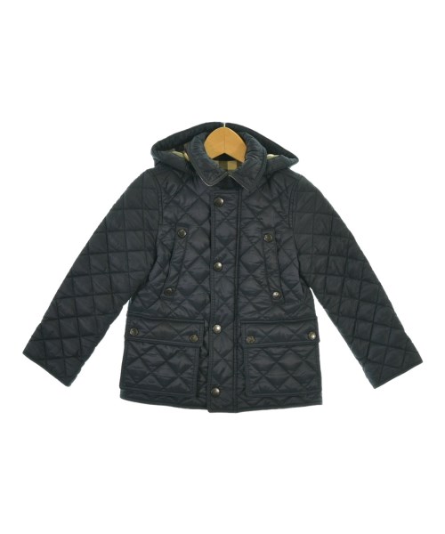 BURBERRY CHILDREN(バーバリーチルドレン)その他 紺 サイズ:4Y(104cm)/2200654593011