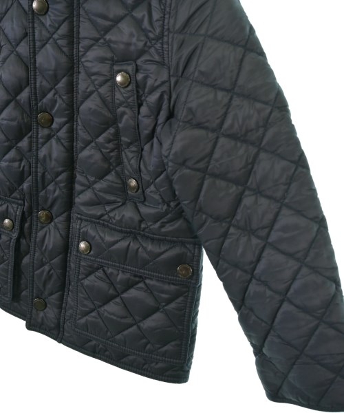 BURBERRY CHILDREN（バーバリーチルドレン）その他 紺 サイズ:4Y(104cm) キッズ/2200654593011