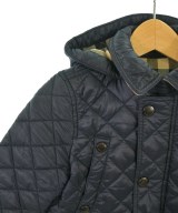 BURBERRY CHILDREN（バーバリーチルドレン）その他 紺 サイズ:4Y(104cm) キッズ/2200654593011