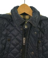 BURBERRY CHILDREN（バーバリーチルドレン）その他 紺 サイズ:4Y(104cm) キッズ/2200654593011