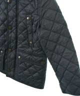 BURBERRY CHILDREN（バーバリーチルドレン）その他 紺 サイズ:4Y(104cm) キッズ/2200654593011