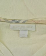 BURBERRY CHILDREN（バーバリーチルドレン）ニット 白 サイズ:80(12M) キッズ/2200640380076