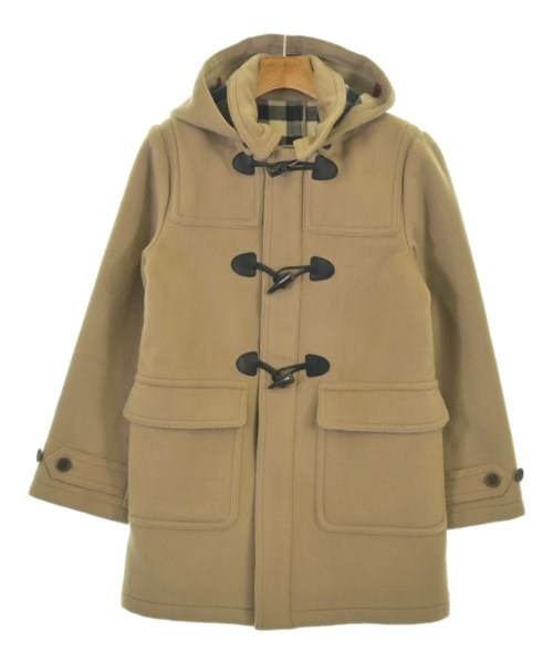 BURBERRY CHILDREN(バーバリーチルドレン)のその他 サイズ:164(15T-16T) 7,200円