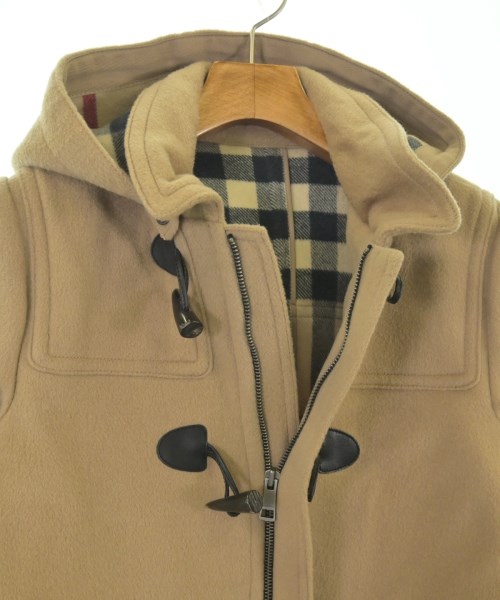 BURBERRY CHILDREN（バーバリーチルドレン）その他 ベージュ サイズ:164(15T-16T) キッズ/2200700368013