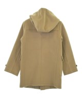 BURBERRY CHILDREN（バーバリーチルドレン）その他 ベージュ サイズ:164(15T-16T) キッズ/2200700368013