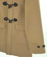 BURBERRY CHILDREN（バーバリーチルドレン）その他 ベージュ サイズ:164(15T-16T) キッズ/2200700368013