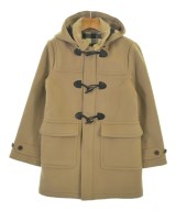 BURBERRY CHILDREN コート（その他）