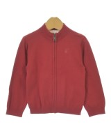 BURBERRY CHILDREN ニット