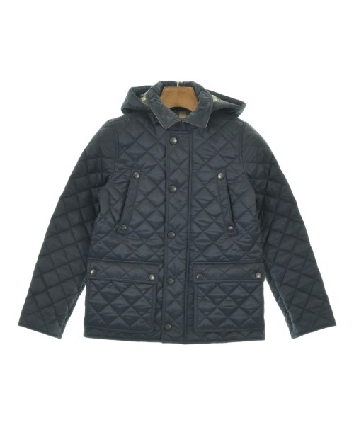 BURBERRY CHILDREN(バーバリーチルドレン)のその他 サイズ:128(9T-10T) 7,200円