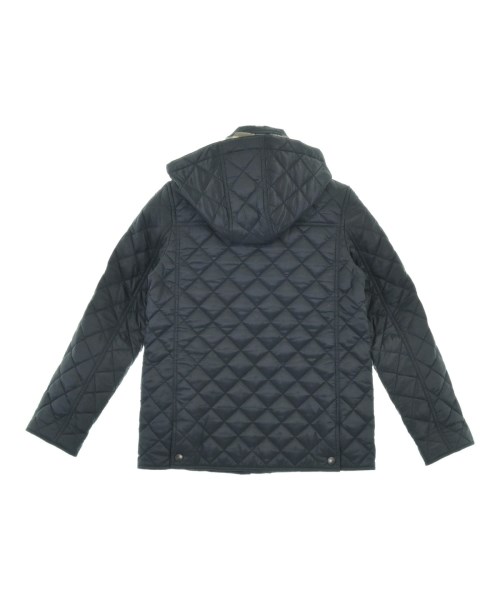 BURBERRY CHILDREN（バーバリーチルドレン）その他 紺 サイズ:128(9T-10T) キッズ/2200706517064