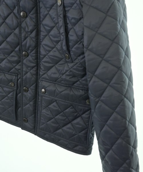 BURBERRY CHILDREN（バーバリーチルドレン）その他 紺 サイズ:128(9T-10T) キッズ/2200706517064