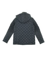 BURBERRY CHILDREN（バーバリーチルドレン）その他 紺 サイズ:128(9T-10T) キッズ/2200706517064
