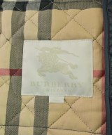 BURBERRY CHILDREN（バーバリーチルドレン）その他 紺 サイズ:128(9T-10T) キッズ/2200706517064