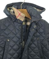 BURBERRY CHILDREN（バーバリーチルドレン）その他 紺 サイズ:128(9T-10T) キッズ/2200706517064