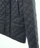 BURBERRY CHILDREN（バーバリーチルドレン）その他 紺 サイズ:128(9T-10T) キッズ/2200706517064