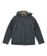 BURBERRY CHILDREN ブルゾン（その他）