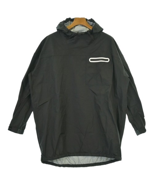 BURBERRY CHILDREN(バーバリーチルドレン)その他 黒 サイズ:160(15T-16T)/2200663230037